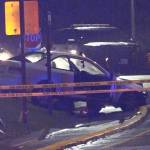 Photo courtesy of Evergreen Media Production