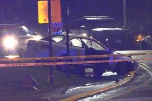 Teen dies after Sunday night shooting in Federal Way