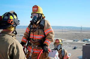 Mirror’s top stories of 2019