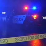 85-year-old woman charged with murder, assault after shooting roommates in Federal Way