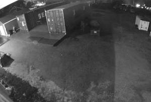 South King Tool Library burlgaries prompts community work event