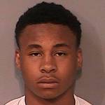 Police searching for suspect tied to armed robberies in Federal Way