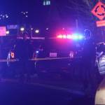 Photo courtesy of South Sound News