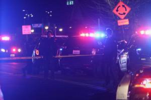 Photo courtesy of South Sound News