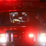 Photo courtesy of South Sound News