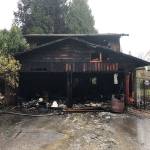 Photo courtesy of South King Fire and Rescue