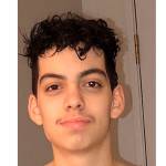 Federal Way Mirror Male Athlete of the Week for Jan. 3: Julian Santana