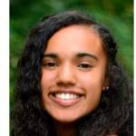 Federal Way Mirror Female Athlete of the Week for Jan. 3: Alisha Saucedo