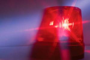 29-year-old Federal Way man injured in Des Moines shooting