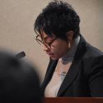 School district slams city of Federal Way over permitting process