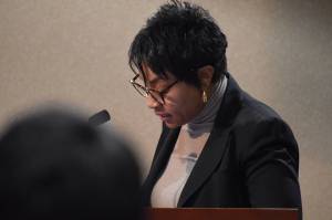 School district slams city of Federal Way over permitting process