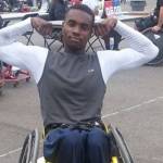 Family, friends of paraplegic man killed in shootout with Federal Way police outraged over his death