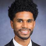 Federal Way Council member Johnson appointed as 30th District representative