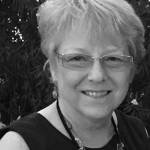 PEGGY DARLENE WHEELER