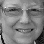 PEGGY DARLENE WHEELER