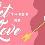 Centerstage presents: ‘Let There Be Love’