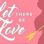 Centerstage presents: ‘Let There Be Love’