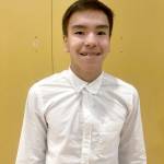 Federal Way Mirror Male Athlete of the Week for Jan. 17: Collin Jack