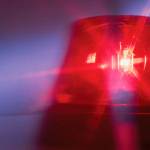 Grandfather shoots grandson in act of self defense in Federal Way