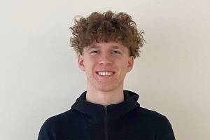 Federal Way Mirror Male Athlete of the Week: Peter Erickson
