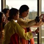 Federal Way celebrates 13th annual Korean-American Day