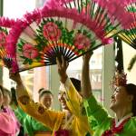 Federal Way celebrates 13th annual Korean-American Day