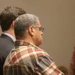 Former Federal Way school nurse pleads not guilty to child rape, sexual misconduct
