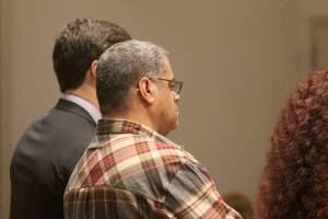 Former Federal Way school nurse pleads not guilty to child rape, sexual misconduct