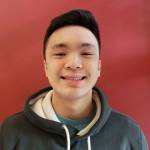 Federal Way Mirror Male Athlete of the Week for Jan. 31: Brandon Truong