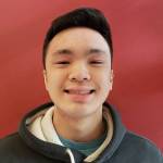 Federal Way Mirror Male Athlete of the Week for Jan. 31: Brandon Truong