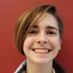 Federal Way Mirror Female Athlete of the Week for Jan. 31: Isabel Borchers