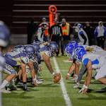 WIAA high school reclassification for 2020-2024: Federal Way school district welcomes blended league