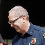 Capt. Jeff Bellinghausen. Photo courtesy of Shelley Pauls