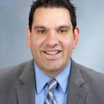 Federal Way City Council member Martin Moore is running for the 30th District. Courtesy photo