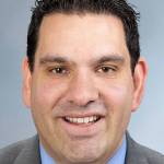 Moore running for Pos. 1 in 30th District House race