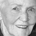 BETTY (AVERY) MERRYFIELD