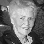BETTY (AVERY) MERRYFIELD