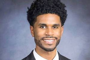 New state legislator reflects on Federal Way service