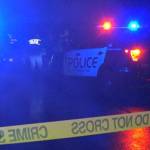 Stock photo courtesy of South Sound News.