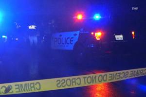 Three teens shot during apparent drug deal in Federal Way