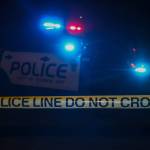 Photo courtesy of South Sound News