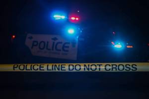 67-year-old man killed in hit-and-run in Federal Way