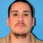 Burien man pleads not guilty in fatal stabbing at Federal Way motel