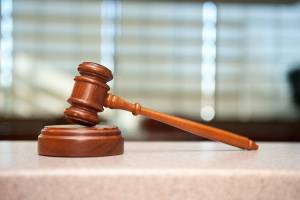 Former federal Customs and Border Protection K-9 officer sentenced for molesting child