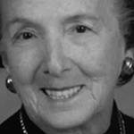 LENORE (LEE) MACKENZIE