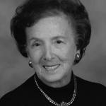 LENORE (LEE) MACKENZIE