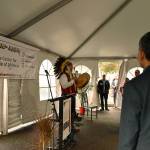 El Centro de la Raza comes to Federal Way