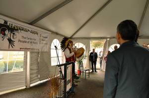 El Centro de la Raza comes to Federal Way