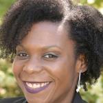 Attorney and community volunteer Jamila Taylor running for state House seat