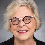 Sen. Claire Wilson, D-Auburn. REPORTER FILE PHOTO